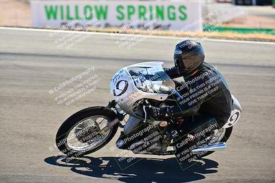 media/Mar-08-2025-Classic Track Day (Sat) [[6e74c245ee]]/Group 2/Session 3 (Turn 3 Inside)/
